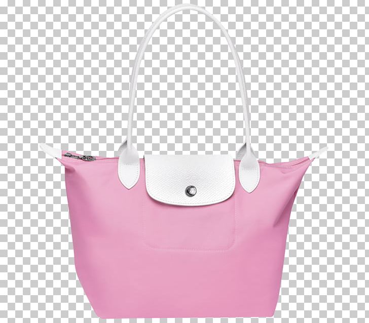 Tote Bag Pliage Handbag Longchamp PNG, Clipart, Bag, Fashion Accessory, Hand, Handbag, Leather Free PNG Download