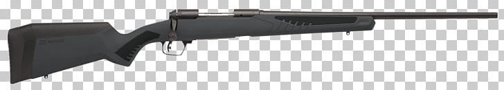 Trigger Gun Barrel Firearm Savage Model 110 .204 Ruger PNG, Clipart, 204 Ruger, Air Gun, Angle, Arm, Bolt Free PNG Download