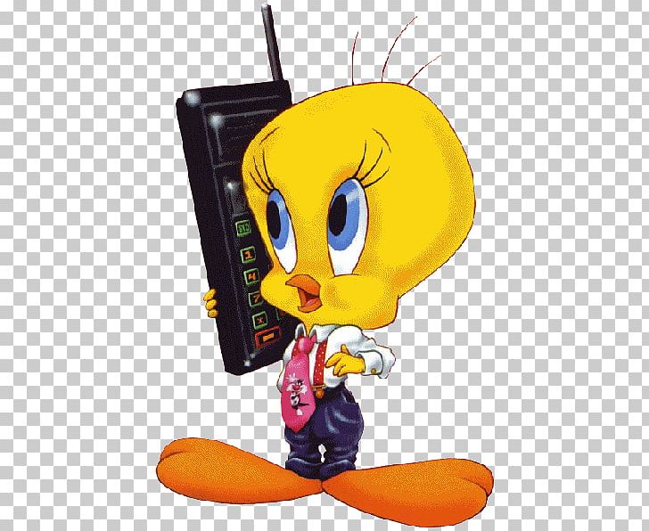 Tweety Cartoon Animation PNG, Clipart, 2018 Disney, Animation, Blog, Cartoon, Cartoon Animation Free PNG Download