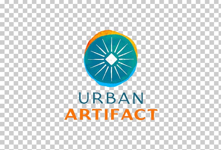 Urban Artifact Beer Brewery Ale Bar PNG, Clipart, Ale, Bar, Beer, Beer Brewing Grains Malts, Beer Style Free PNG Download