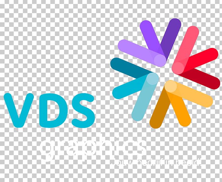 VDS Graphics Graphic Designer PNG, Clipart, Adwords Logo, Brand, Designer, Design Studio, Entertainment Free PNG Download