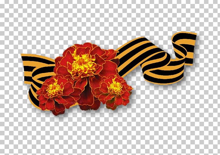 Victory Day Drawing Holiday Studiya-M Veteran PNG, Clipart, Ansichtkaart, Artikel, Cut Flowers, Daytime, Drawing Free PNG Download
