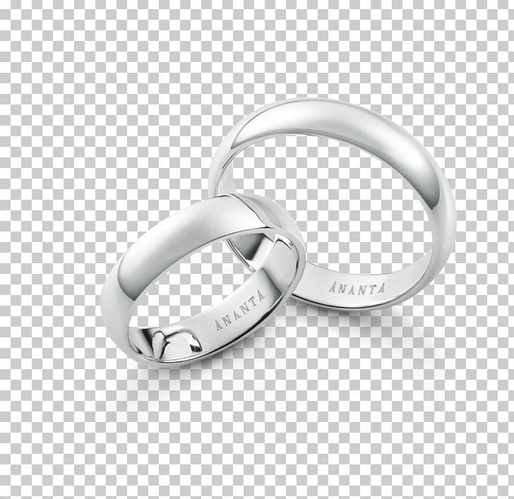 Wedding Ring Body Jewellery Platinum PNG, Clipart, 2017, Bell, Bird, Body Jewellery, Body Jewelry Free PNG Download