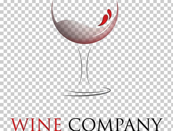 White Wine Cabernet Sauvignon Carmxe9nxe8re Burgundy Wine PNG, Clipart, Business, Fashion Logo, Free Logo Design Template, Glass, Line Free PNG Download