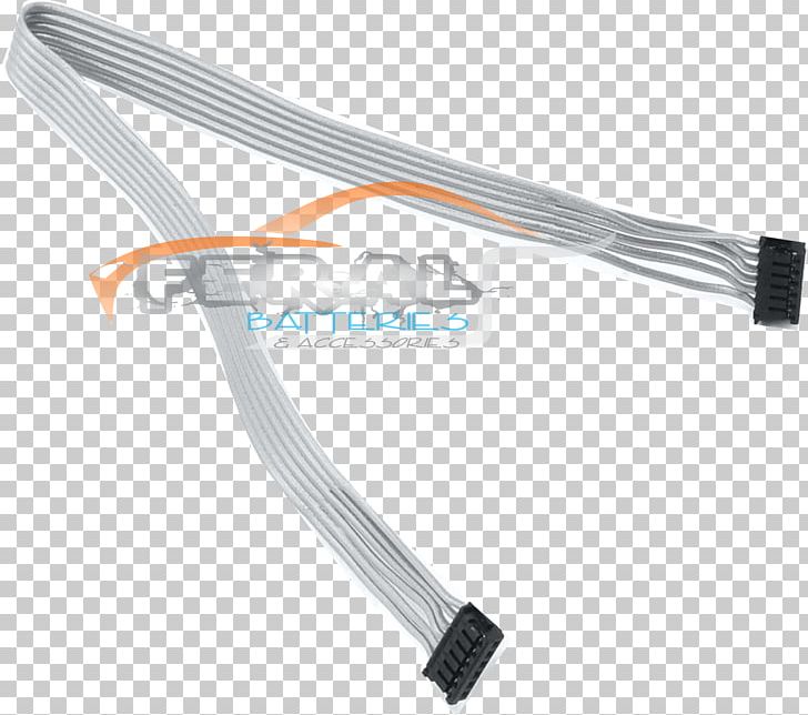 Wire Electrical Cable Angle Trinity Sensor PNG, Clipart, Angle, Cable, Electrical Cable, Electronics Accessory, Flexible Free PNG Download