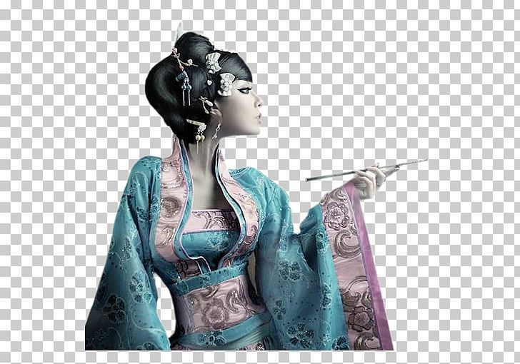 Woman Polyvore PNG, Clipart, Asian People, Desktop Wallpaper, Featuring, Female, Figurine Free PNG Download