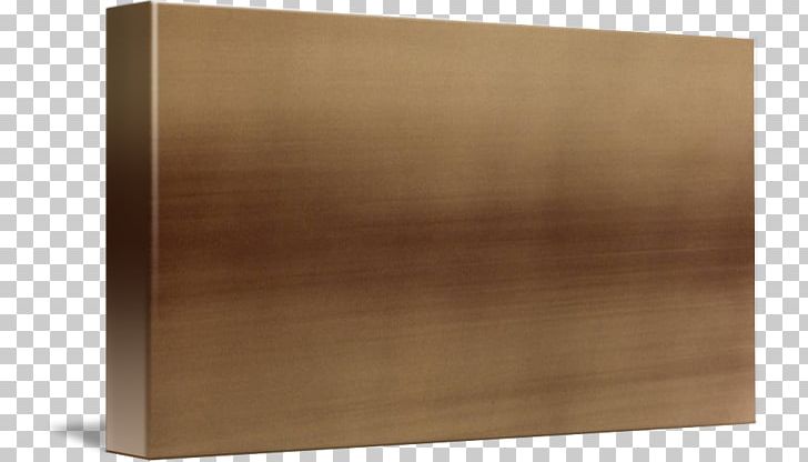 Wood Stain Plywood Varnish Product Design Angle PNG, Clipart, Angle, Furniture, Plywood, Rectangle, Religion Free PNG Download