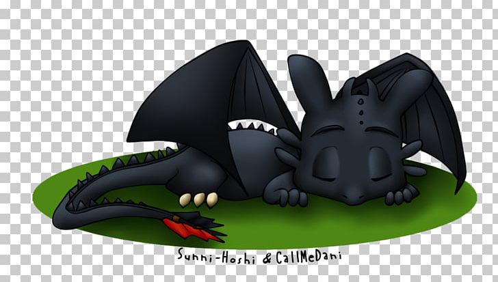 YouTube Toothless Drawing Fan Art PNG, Clipart, Art, Character, Deviantart, Dragon, Drawing Free PNG Download