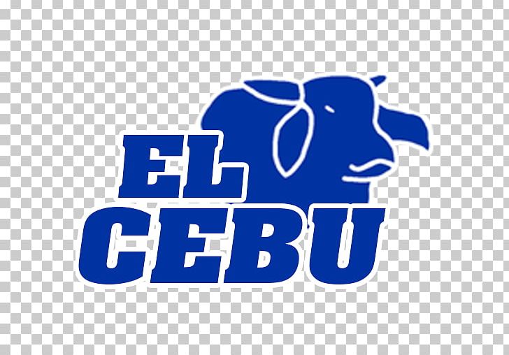 Zebu Livestock Electric Fence Industry Cebu PNG, Clipart, Area, Blue, Brand, Cebu, Competitive Advantage Free PNG Download