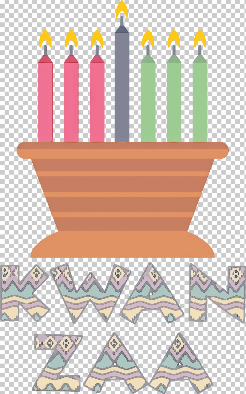 Kwanzaa PNG, Clipart, Christmas Day, Drawing, Kwanzaa, Logo Free PNG Download