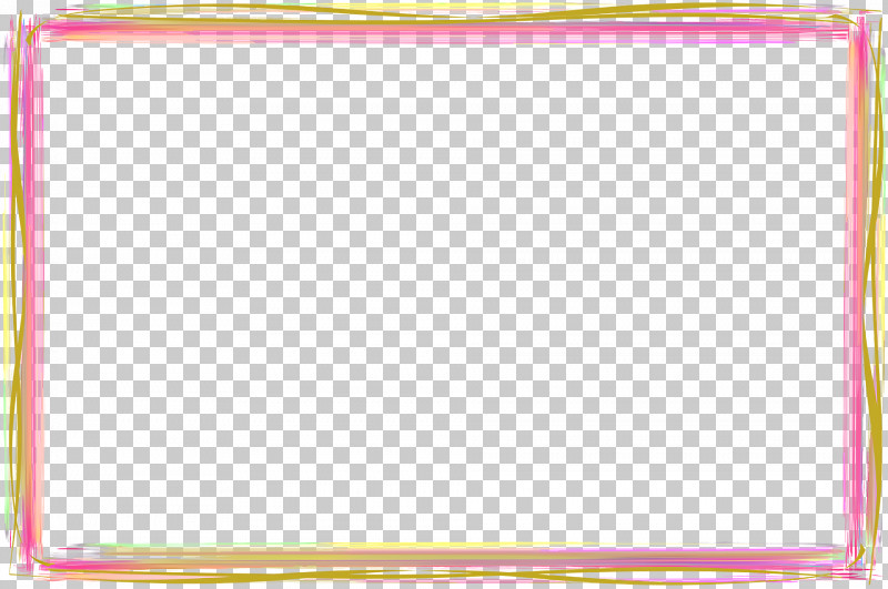 Picture Frame PNG, Clipart, Area, Line, Meter, Picture Frame Free PNG Download