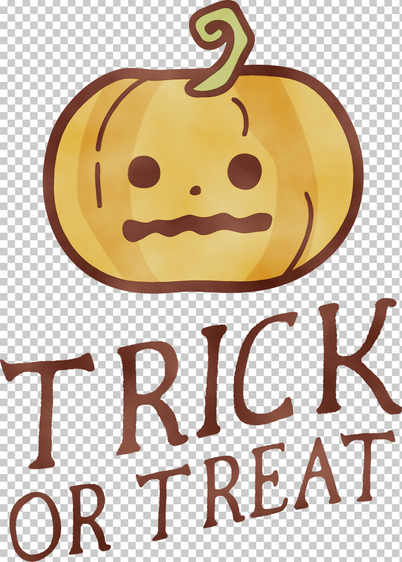 Pumpkin PNG, Clipart, Fruit, Happiness, Meter, Paint, Pumpkin Free PNG Download