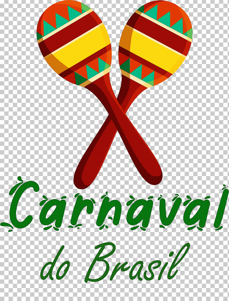 Brazilian Carnival Carnaval Do Brasil PNG, Clipart, Brazilian Carnival, Carnaval Do Brasil, Geometry, Line, Logo Free PNG Download