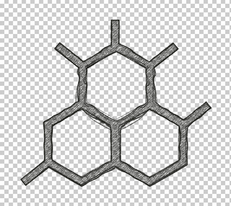 Chemistry Icon Chemical Composition Icon Laboratory Stuff Lineal Icon PNG, Clipart, Cannabis Industry, Chemical Composition Icon, Chemistry Icon, Company, Data Free PNG Download