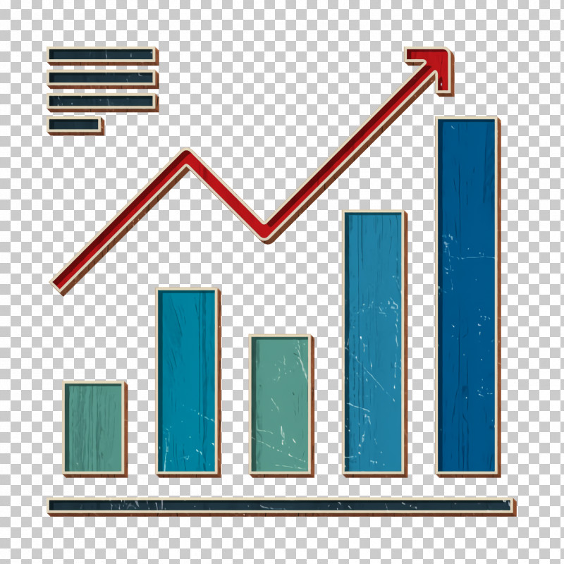 Graph Icon Business Charts And Diagrams Icon PNG, Clipart, Business Charts And Diagrams Icon, Chart, Computer, Diagram, Graph Icon Free PNG Download