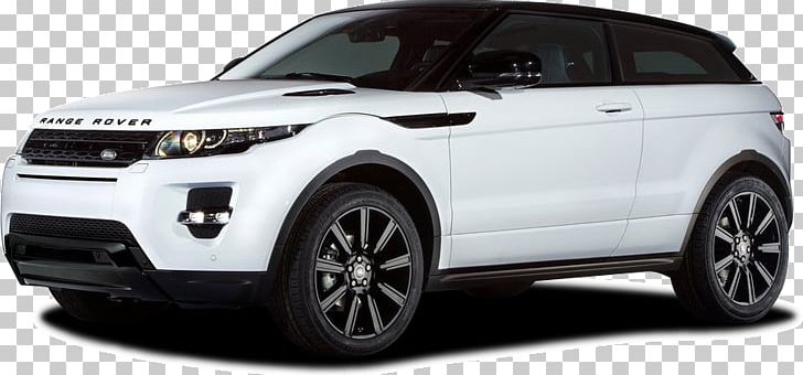 2016 Land Rover Range Rover Evoque 2013 Land Rover Range Rover Evoque 2012 Land Rover Range Rover Evoque 2017 Land Rover Range Rover Evoque PNG, Clipart, 2012 Land Rover Range Rover Evoque, 2013 Land Rover Range Rover Evoque, Car, Motor Vehicle, Personal Luxury Car Free PNG Download