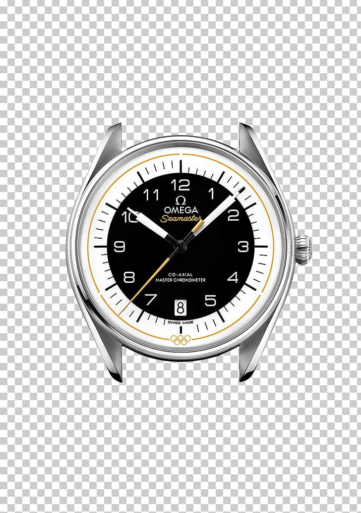2018 Winter Olympics Olympic Games Pyeongchang County Omega Seamaster Omega SA PNG, Clipart, 2018 Winter Olympics, Brand, Chronometer Watch, Coaxial Escapement, Constellations Free PNG Download