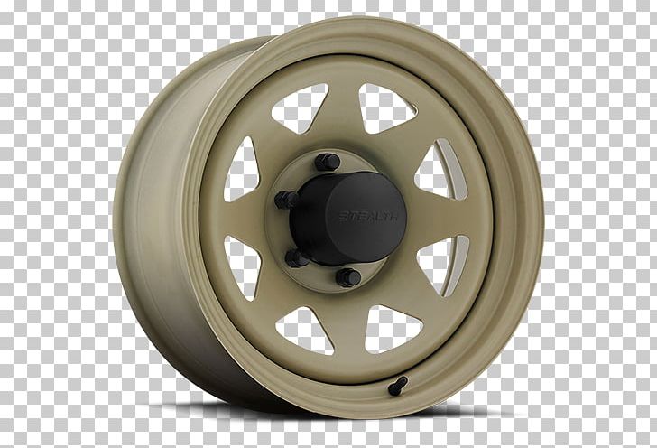 Alloy Wheel Rim Spoke Car PNG, Clipart, Alloy Wheel, Automotive Wheel System, Auto Part, Beadlock, Brake Free PNG Download