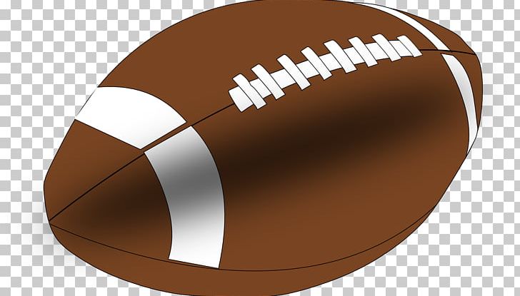 American Football United States PNG, Clipart, American Football, Ball, Brown, Football, Junior Varsity Team Free PNG Download
