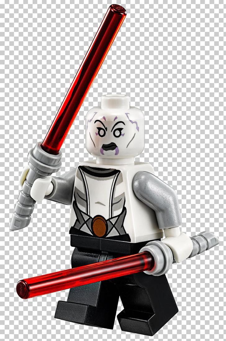 Asajj Ventress Lego Star Wars III: The Clone Wars Star Wars: The Clone Wars Anakin Skywalker R2-D2 PNG, Clipart, Action Figure, Asajj Ventress, Fantasy, Fictional Character, Figurine Free PNG Download