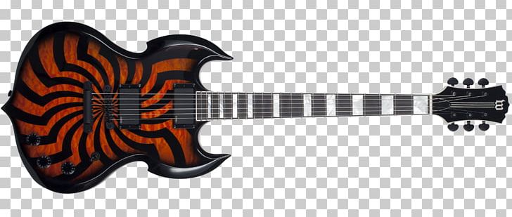 B.C. Rich Mockingbird Gibson Les Paul Electric Guitar PNG, Clipart, Acoustic Electric Guitar, Acoustic Guitar, Bass Guitar, Bridge, Guitar Accessory Free PNG Download