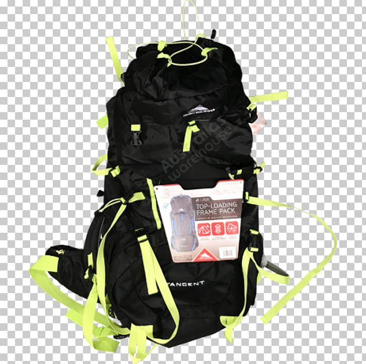 Bag Backpack PNG, Clipart, Accessories, Backpack, Bag, High Sierra, Personal Protective Equipment Free PNG Download