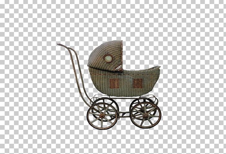 Bamboo Baby Transport PNG, Clipart, Baby Transport, Bamboo, Basket, Carriage, Cart Free PNG Download