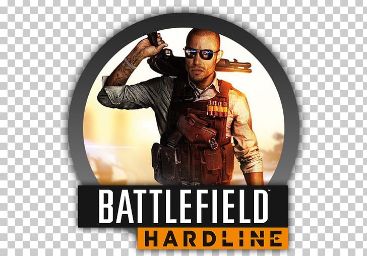 Battlefield Hardline Battlefield 4 Battlefield 3 Video Game Electronic Arts PNG, Clipart, Action Film, Battlefield, Battlefield 3, Battlefield 4, Battlefield Hardline Free PNG Download