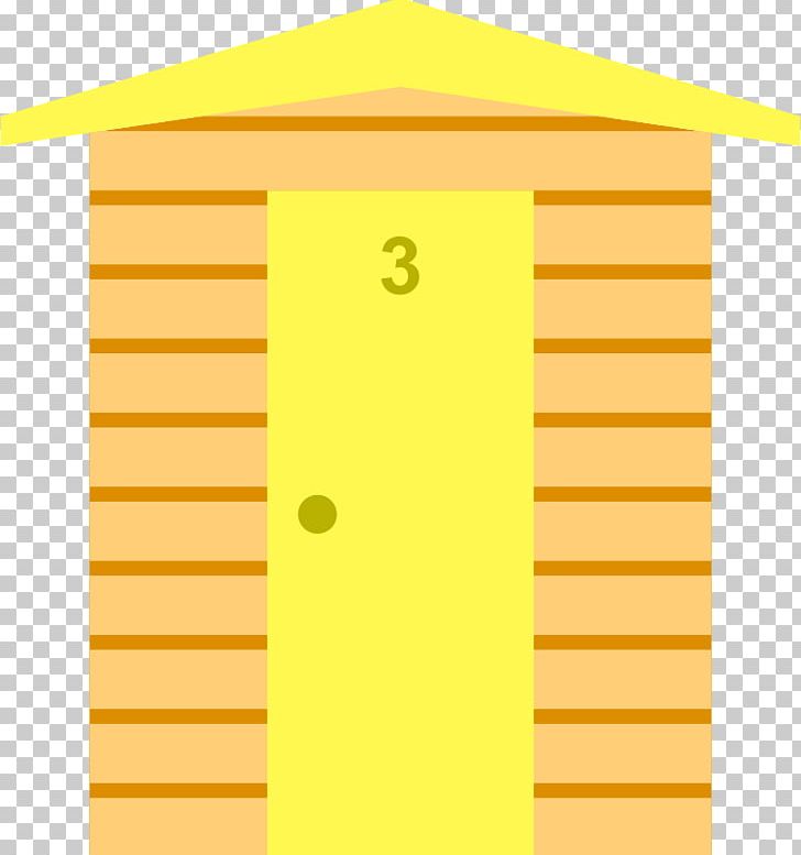 Beach Hut PNG, Clipart, Angle, Area, Bathing, Beach, Beach Hut Free PNG Download