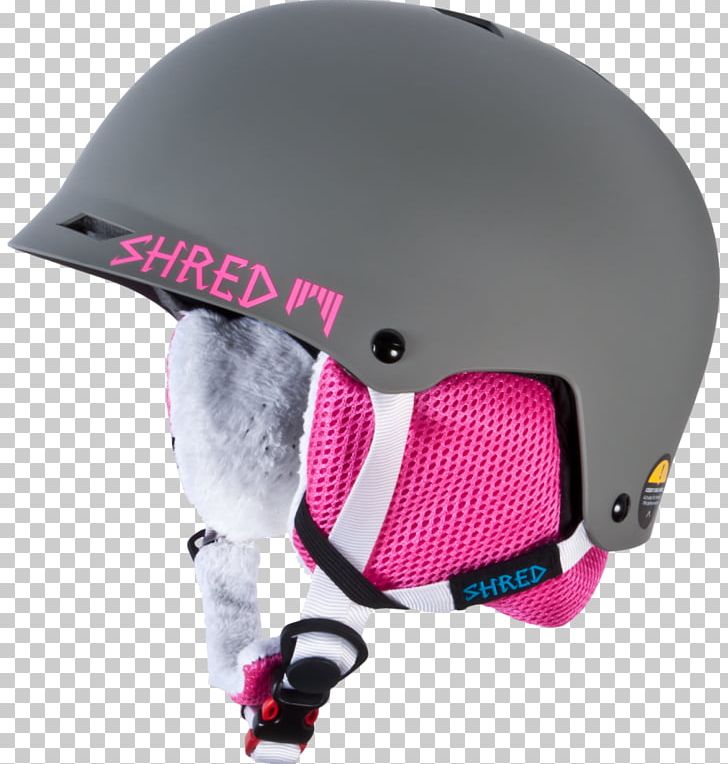 Bicycle Helmets Motorcycle Helmets Ski & Snowboard Helmets Equestrian Helmets PNG, Clipart, Bicycle Clothing, Bicycle Helmet, Bicycle Helmets, Bicycles Equipment And Supplies, Bumper Free PNG Download