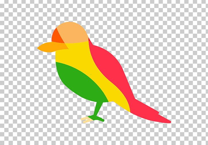 Bird Red-headed Woodpecker Finches Beak PNG, Clipart, Animals, Artwork, Beak, Bird, Encapsulated Postscript Free PNG Download