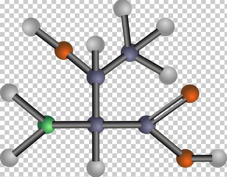 Branched-chain Amino Acid Isoleucine Glutamic Acid PNG, Clipart, Acid, Alanine, Amine, Amino Acid, Angle Free PNG Download