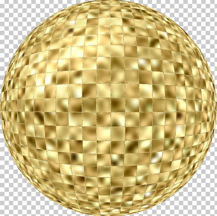 Brass 01504 Sphere Gold PNG, Clipart, 01504, Brass, Gold, Metal, Objects Free PNG Download