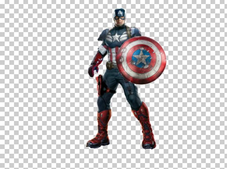 Captain America Thor Bucky Barnes Heinz Kruger Marvel Comics PNG, Clipart, Action Figure, Avengers Film Series, Bucky Barnes, Captain America, Captain America The Winter Soldier Free PNG Download