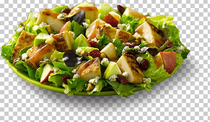 Chicken Salad Caesar Salad Fast Food Wendy's PNG, Clipart, Caesar Salad, Calorie, Calories, Chicken Meat, Chicken Salad Free PNG Download