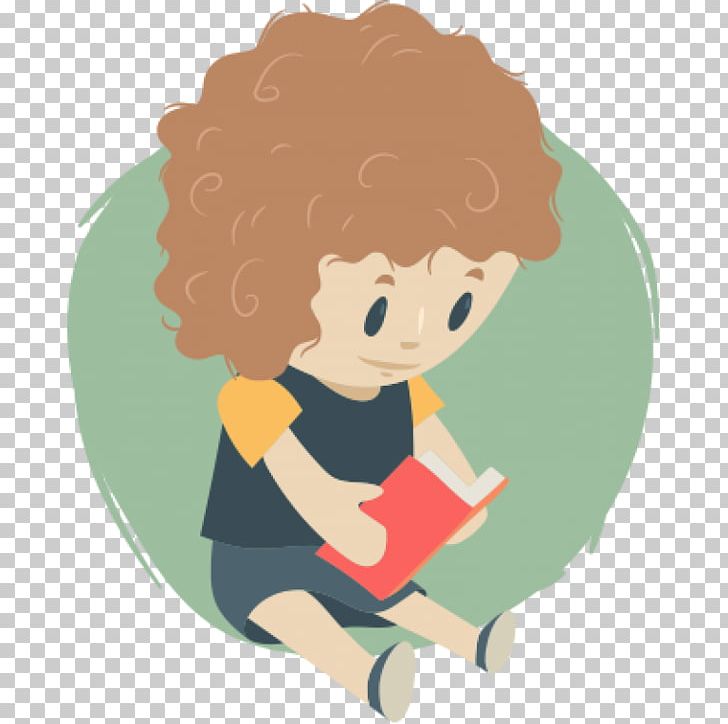 Child Cartoon PNG, Clipart, Art, Boy, Cartoon, Child, Childrens Day Free PNG Download