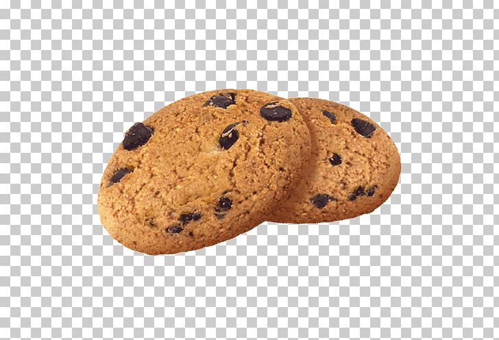 Chocolate Chip Cookie Gocciole Biscuits Cookie M PNG, Clipart, Baked Goods, Biscuit, Biscuits, Chocolate Chip, Chocolate Chip Cookie Free PNG Download