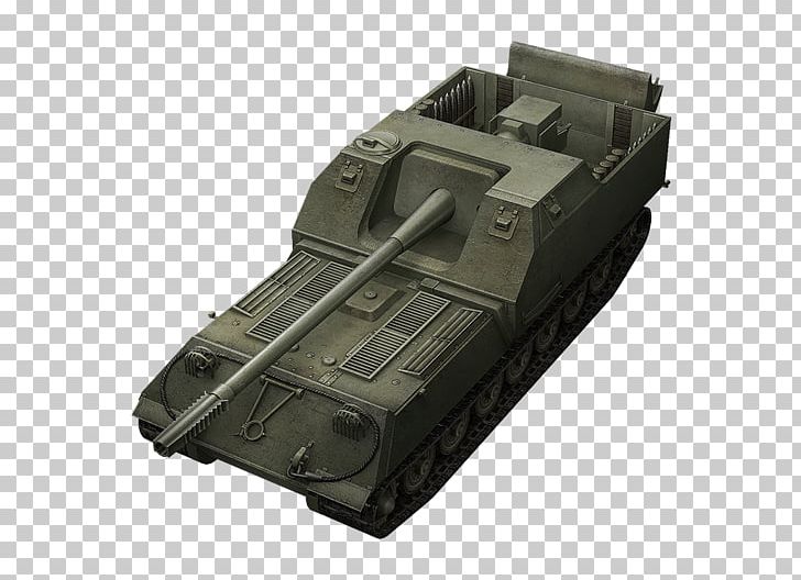 Churchill Tank World Of Tanks Blitz SU-122-54 PNG, Clipart, Churchill Tank, Combat Vehicle, Electronic Component, Game, Hardware Free PNG Download