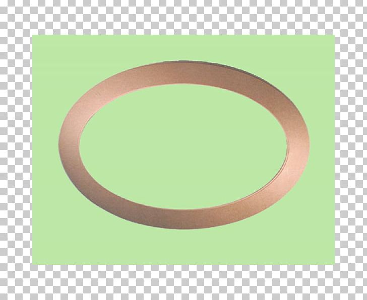 Circle Bangle PNG, Clipart, Angle, Bangle, Circle, Education Science, Elips Free PNG Download