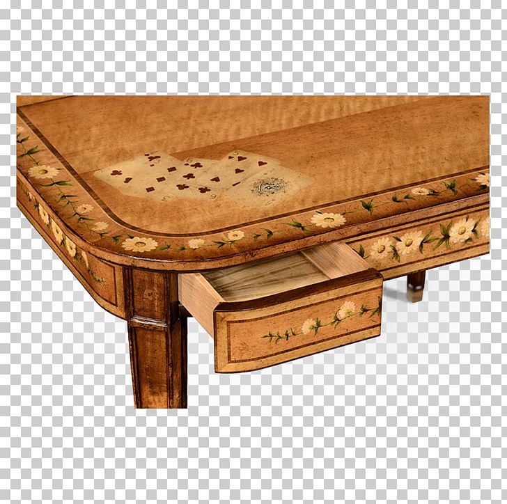Coffee Tables Folding Tables Furniture Drawer PNG, Clipart, Angle, Antique, Coffee Table, Coffee Tables, Decorative Arts Free PNG Download