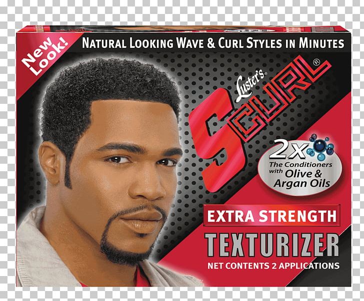 Comb Luster's S-Curl No Drip Curl Activator Moisturizer Luster's SCurl Texturizer Hair Styling Products PNG, Clipart,  Free PNG Download
