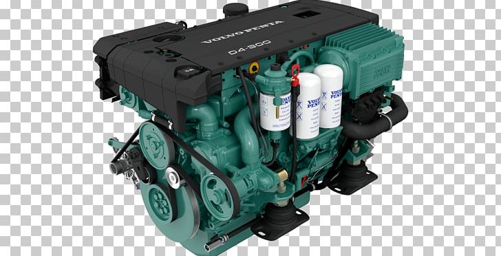 Common Rail Fuel Injection AB Volvo Volvo Penta Engine PNG, Clipart, Ab Volvo, Automotive Engine Part, Auto Part, Boat, Camshaft Free PNG Download