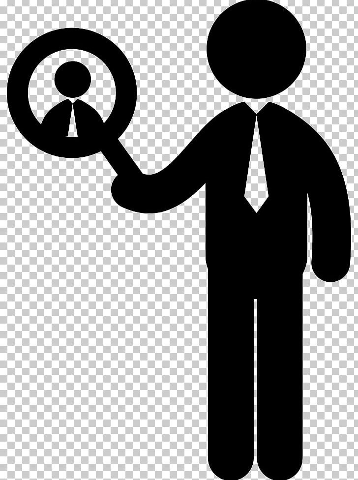 Computer Icons Businessperson Icon Design Avatar PNG, Clipart, Artwork, Avatar, Black And White, Businessman, Businessperson Free PNG Download