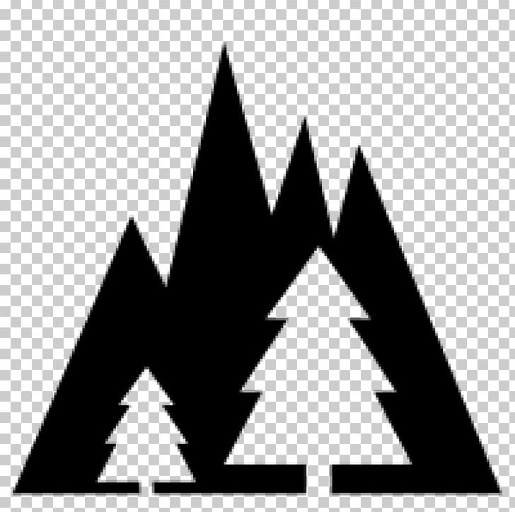 Computer Icons Colorado Mountain PNG, Clipart, Angle, Black And White, Cedar, Colorado, Computer Icons Free PNG Download