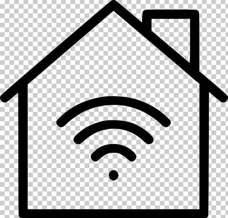 Computer Icons Icon Design HVAC PNG, Clipart, Air Conditioning, Angle, Area, Black And White, Central Heating Free PNG Download