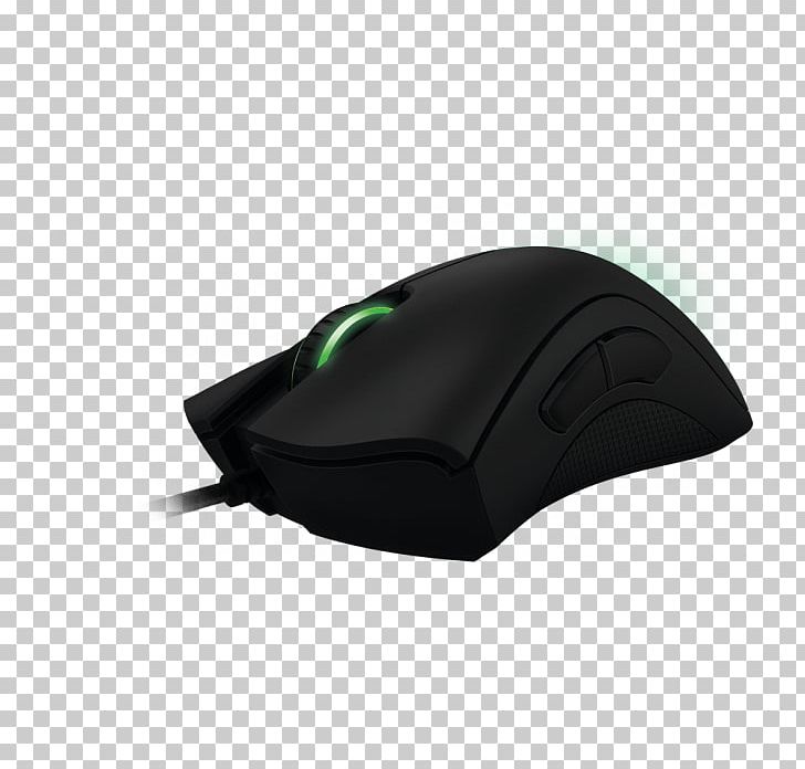 Computer Mouse Razer Inc. Acanthophis Pelihiiri Razer DeathAdder Chroma PNG, Clipart, Acanthophis, Computer, Computer, Computer Hardware, Computer Mouse Free PNG Download