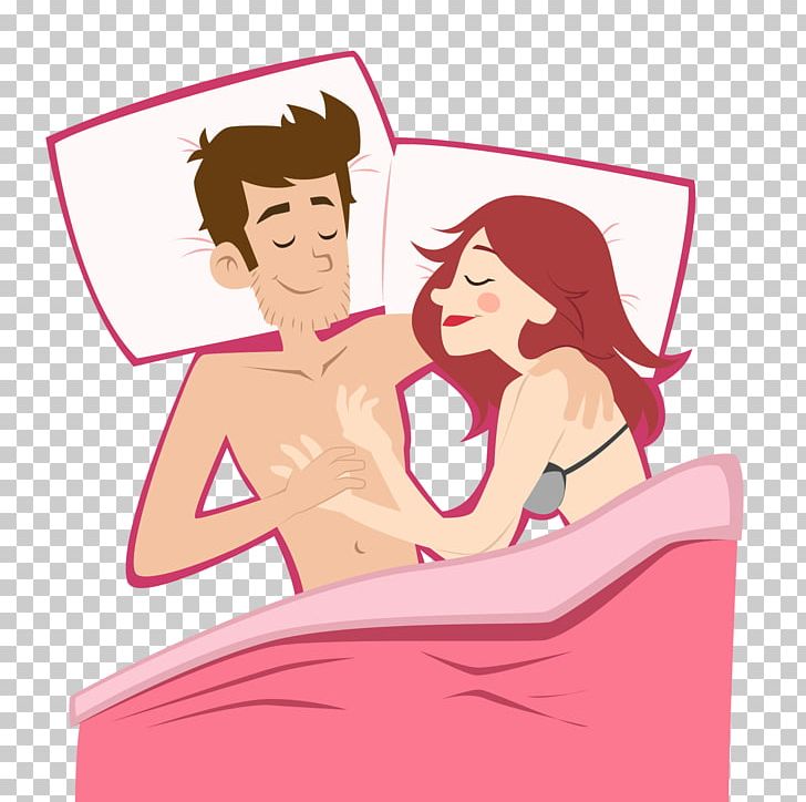 Love Text Hand PNG, Clipart, Arm, Cartoon, Conversation, Copyright, Couple Free PNG Download