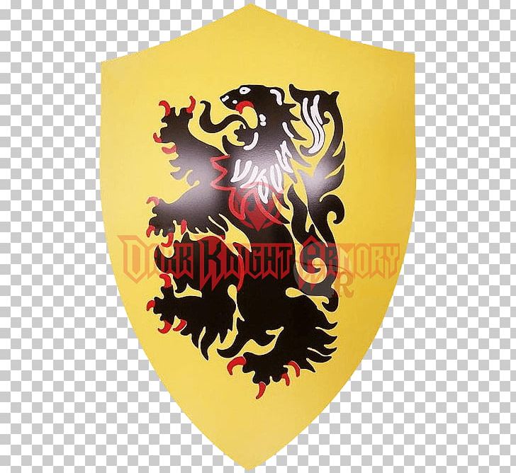 Crusades Middle Ages Heater Shield Knight PNG, Clipart, Armour, Coat Of Arms, Crest, Crusades, Heater Free PNG Download