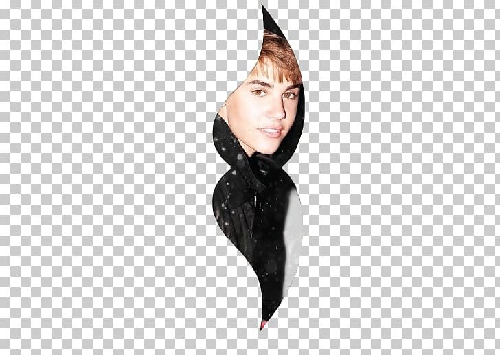 Dambo 18 October Justin Bieber PNG, Clipart, 18 October, Anime, Artist, Celebrity, Deviantart Free PNG Download