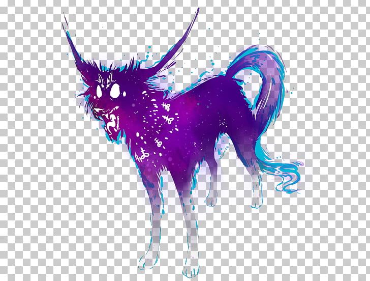 Dog Hellhound Snout Canidae PNG, Clipart, Animals, Art, Canidae, Carnivoran, Cartoon Free PNG Download